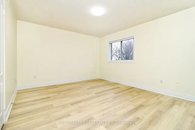 Additional image 14 of 7190 Atwood Lane Unit 66