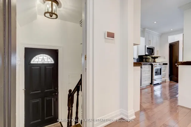 Additional image 29 of 213 Brooke Ave