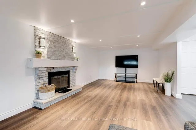 Additional image 31 of 4259 Forsyth Blvd