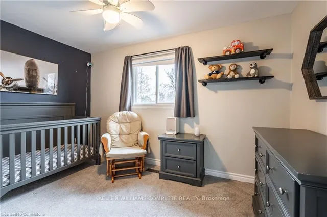 Additional image 17 of 1397 Allangrove Dr