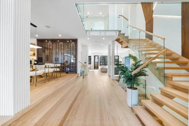 Additional image 8 of 101 Yorkview Dr