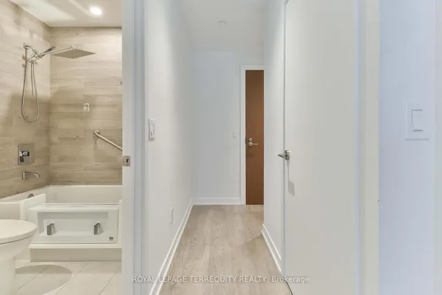 Additional image 12 of 1926 Lake Shore Blvd Unit 1212