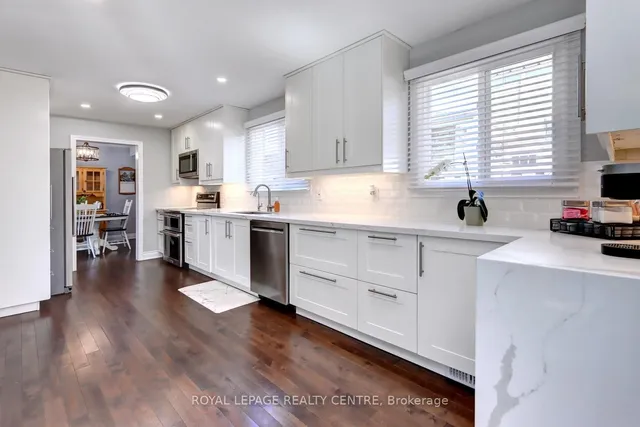 Additional image 11 of 906 Cabot Tr