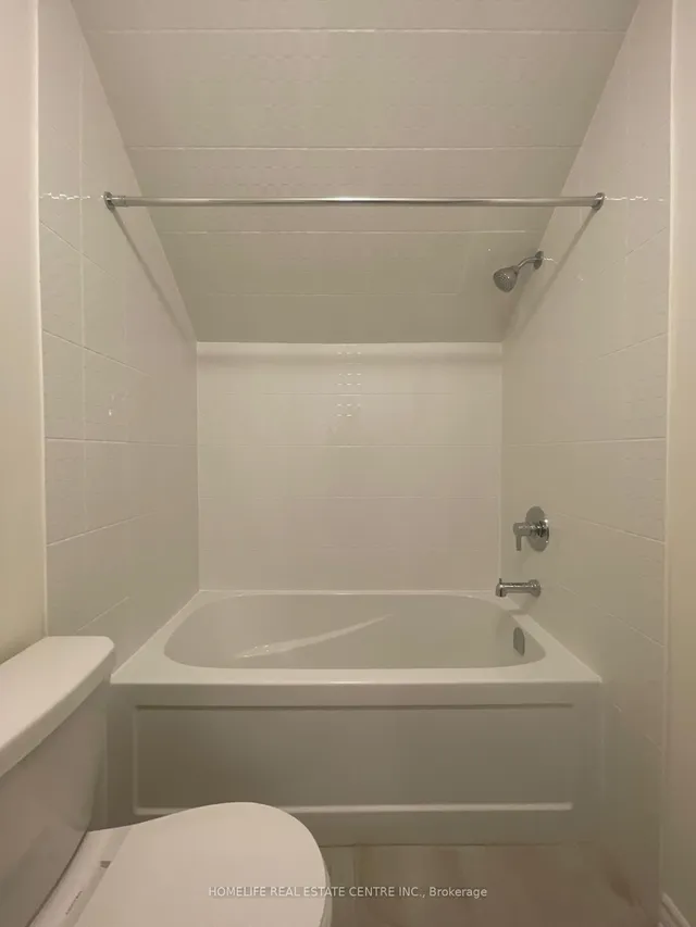 Additional image 20 of 361 Inspire Blvd