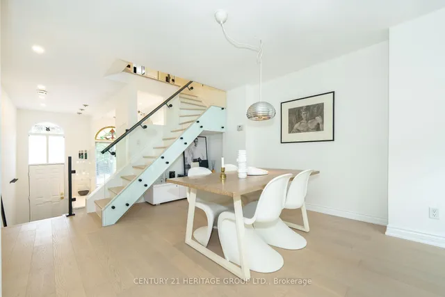 Additional image 12 of 280 Sherbourne St Unit 5