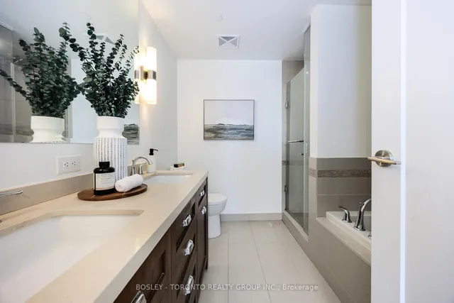 Additional image 28 of 25 Malcolm Rd Unit 411