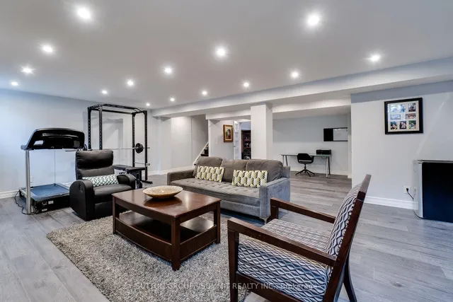 Additional image 42 of 23 Scott Blvd