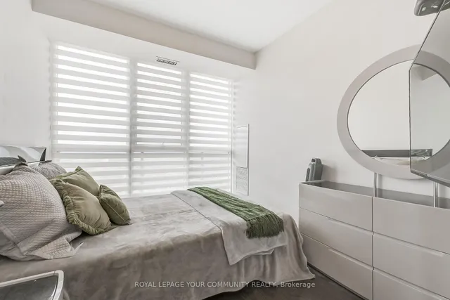 Additional image 36 of 75 Eglinton Ave Unit 2702