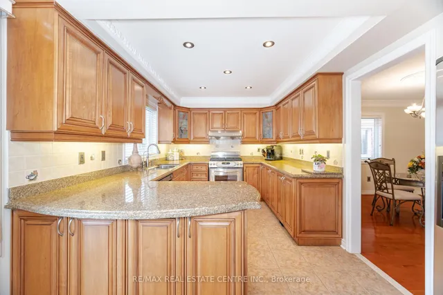 Additional image 15 of 21 FALSTAFF Rd