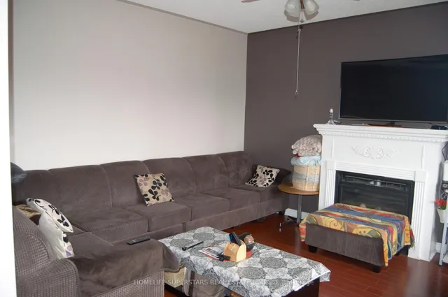 Additional image 2 of 44 York St