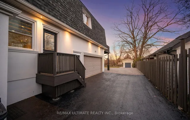 Additional image 40 of 1209 Pharmacy Ave