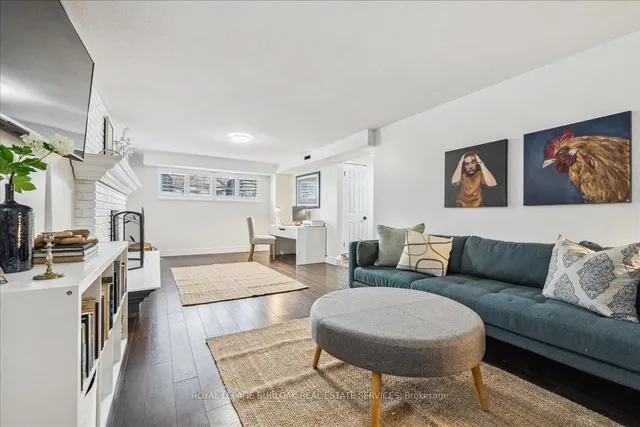 Additional image 21 of 692 Catalina Cres