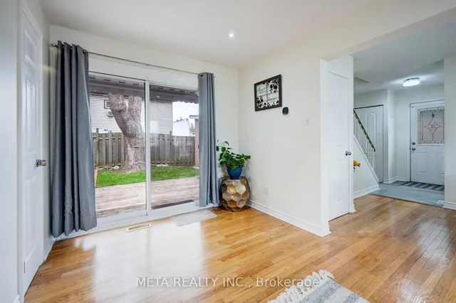 Additional image 5 of 24 Horseshoe Crt