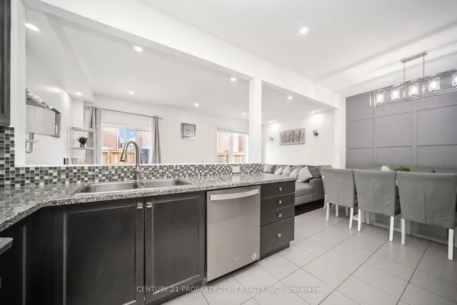 Additional image 18 of 640 Mockridge Terr