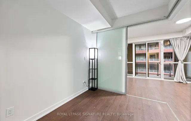 Additional image 16 of 20 Bruyeres Mews Unit 315