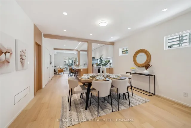 Additional image 8 of 7 Ivy Ave