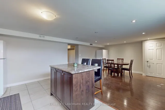 Additional image 35 of 24 Arnott St