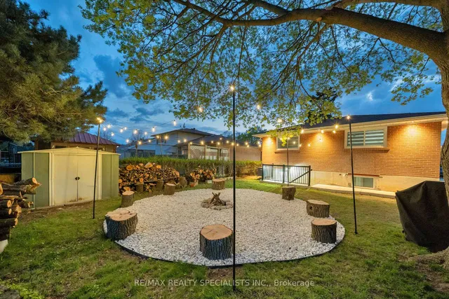 Additional image 35 of 9 Pleaseley Rd