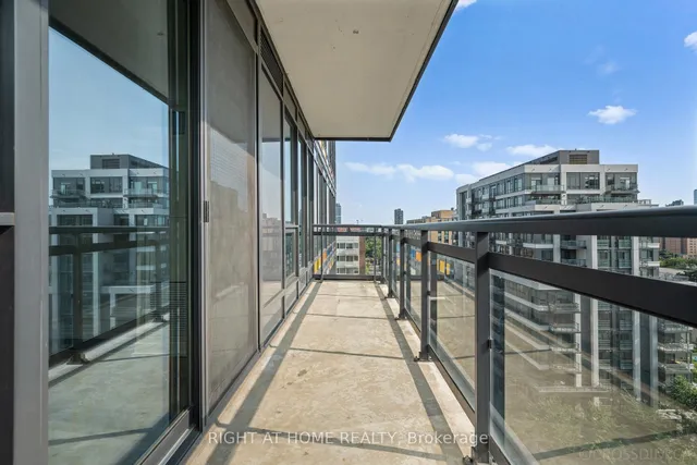 Additional image 17 of 225 Sackville St Unit 1005