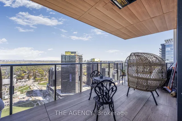 Additional image 33 of 27 McMahon Dr Unit 3308