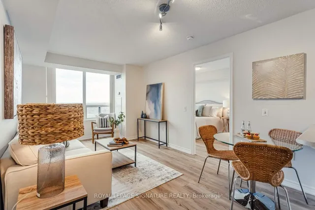 Additional image 11 of 55 Strathaven Dr Unit 1707