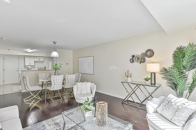 Additional image 10 of 1881 Mcnicoll Ave Unit 308