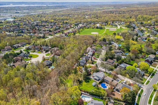 Additional image 44 of 1314 Fairway Crt