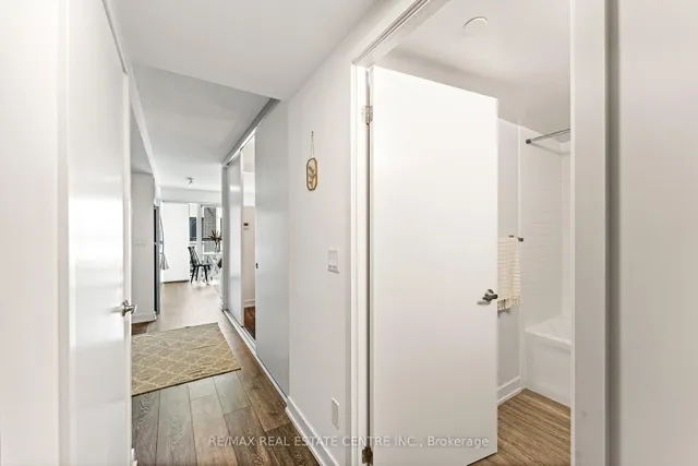 Additional image 6 of 1117 Cooke Blvd Unit A311