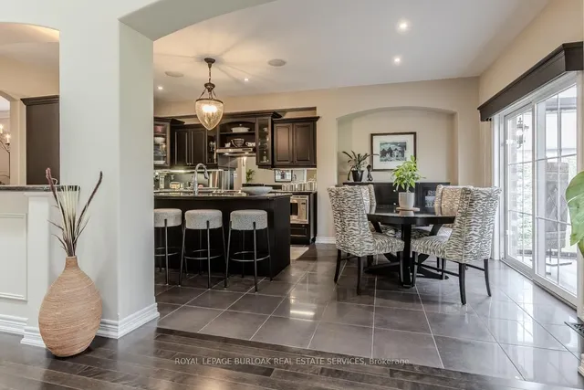 Additional image 18 of 64 McGrath Crt