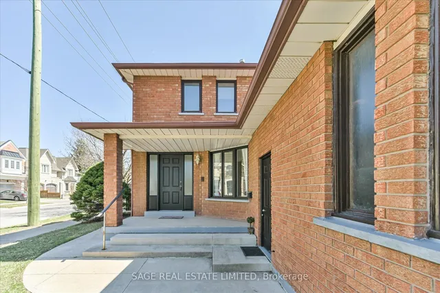 Additional image 3 of 1 Goa Crt