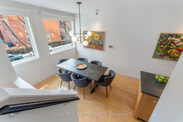 Additional image 10 of 10A Cecil St Unit 6