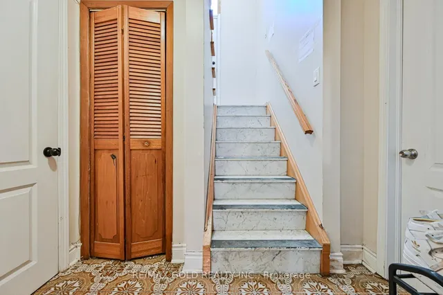 Additional image 24 of 7558 Rockhill Rd