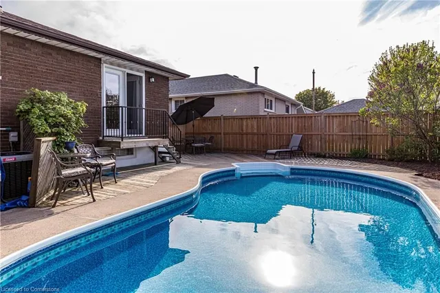 Additional image 49 of 6 Croydon Crt