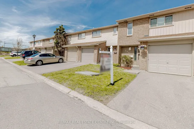 Additional image 2 of 1526 Lancaster Dr Unit 123