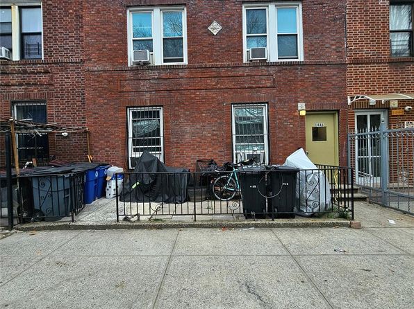 1446 Leland Avenue, Bronx, NY 10460