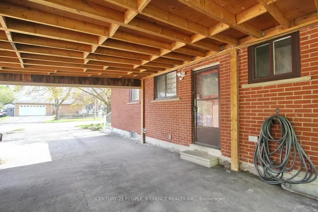 Additional image 4 of 6 Midhurst Dr