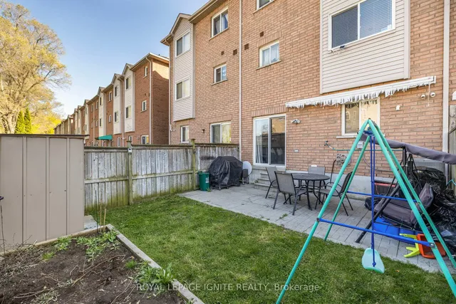 Additional image 42 of 12 Eli Shackleton Crt