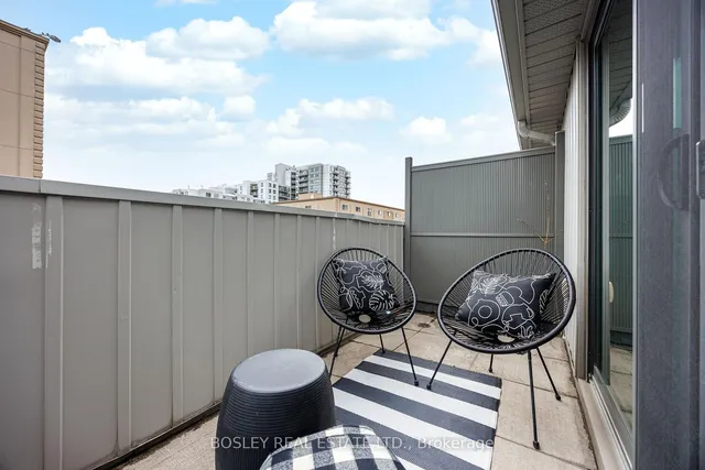 Additional image 29 of 1410 Dupont St Unit 423