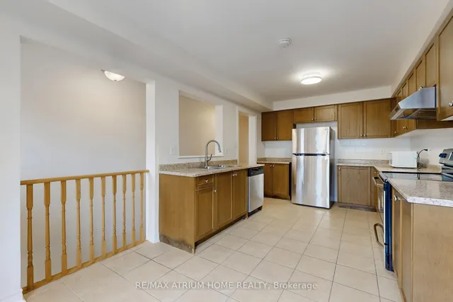 Additional image 12 of 23 De Jong St