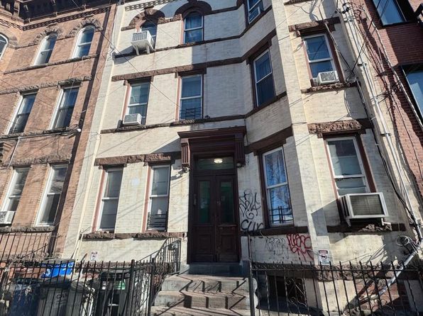 314 Menahan Street, Brooklyn, NY 11237