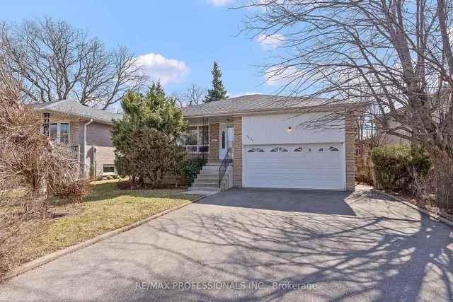 3559 Haven Glenn N/A