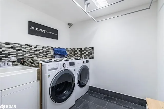 Additional image 36 of 450 Oaktree Cir