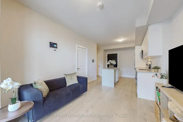 Additional image 17 of 3220 William Coltson Ave Unit 528