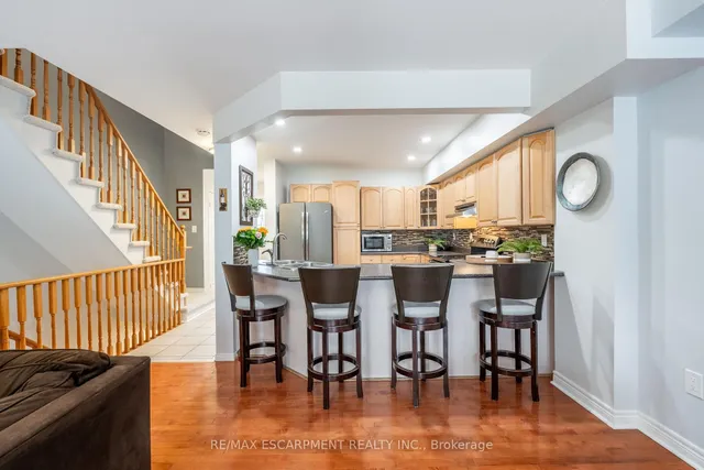 Additional image 11 of 3523 Fowler Crt
