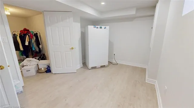 Additional image 30 of 438 Ojibway Trail