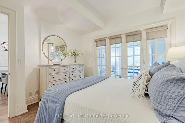 Additional image 19 of 33 Delisle Ave Unit 209