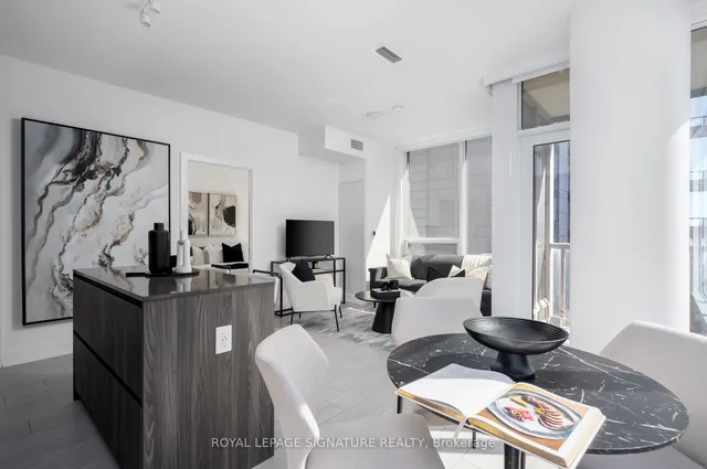 Additional image 15 of 15 Mercer St Unit 1308