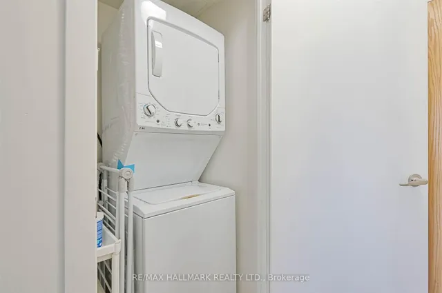 Additional image 27 of 38 Joe Shuster Way Unit 721