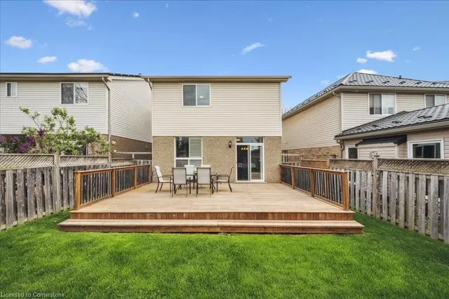 Additional image 22 of 519 Commonwealth Cres