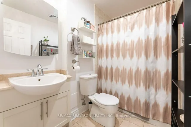 Additional image 15 of 21 Olive Ave Unit 221